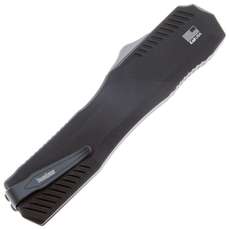 Нож Kershaw Livewire 9000