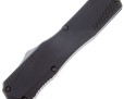 Нож Kershaw Livewire 9000