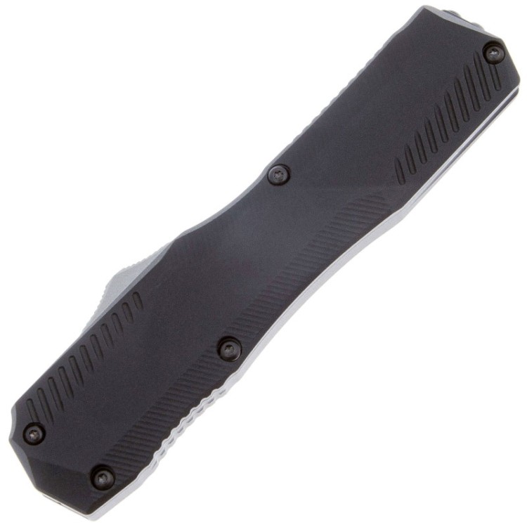 Нож Kershaw Livewire 9000