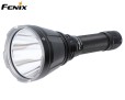 Fenix HT18R