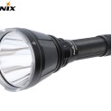 Fenix HT18R