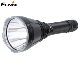 Fenix HT18R