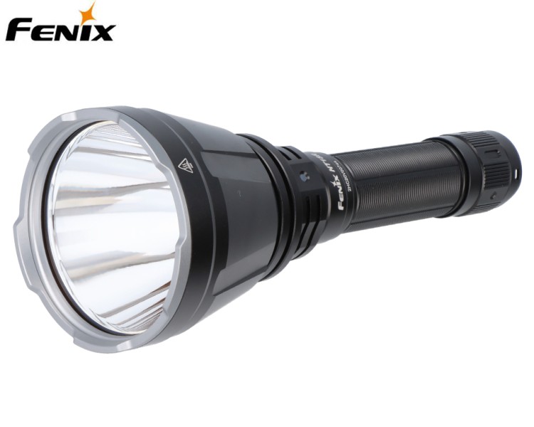 Fenix HT18R