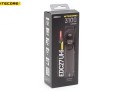 Nitecore EDC27 UHI