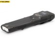 Nitecore EDC27 UHI