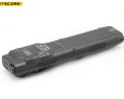 Nitecore EDC27 UHI