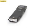 Nitecore EDC27 UHI