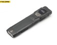 Nitecore EDC27 UHI