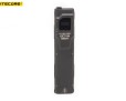 Nitecore EDC27 UHI