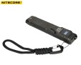 Nitecore EDC27 UHI