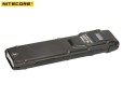 Nitecore EDC27 UHI
