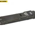 Nitecore EDC27 UHI