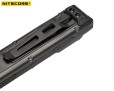 Nitecore EDC27 UHI