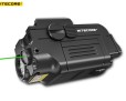 Nitecore NPL25 GL