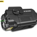 Nitecore NPL25 GL