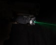 Nitecore NPL25 GL