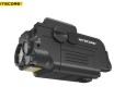 Nitecore NPL25 GL