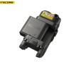 Nitecore NPL25 GL