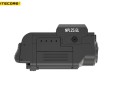 Nitecore NPL25 GL