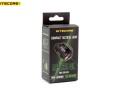 Nitecore NPL25 GL