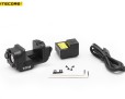 Nitecore NPL25 GL