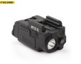 Nitecore NPL25 GL