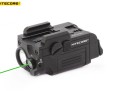 Nitecore NPL25 GL