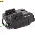 Nitecore NPL25 GL