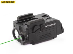Nitecore NPL25 GL