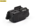 Nitecore NPL25 GL