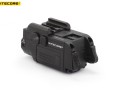 Nitecore NPL25 GL