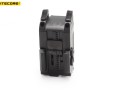 Nitecore NPL25 GL