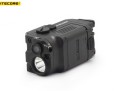 Nitecore NPL25 GL