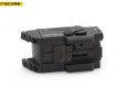 Nitecore NPL25 GL