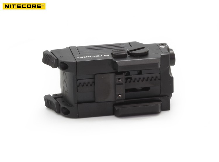 Nitecore NPL25 GL