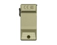 Olight Oclip Ultra Olive Green