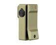 Olight Oclip Ultra Olive Green