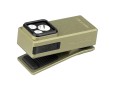 Olight Oclip Ultra Olive Green
