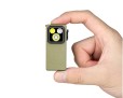 Olight Oclip Ultra Olive Green