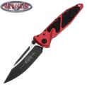 Нож Microtech Socom Elite S/E 160-1RD
