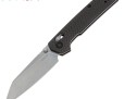 Нож Kershaw Iridium Reverse Tanto 2038RCF