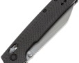 Нож Kershaw Iridium Reverse Tanto 2038RCF