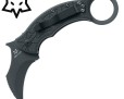 Нож Fox Knives Tribal K FX-802 Нож Fox Knives Tribal K FX-802