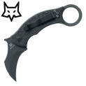 Нож Fox Knives Tribal K FX-802 Нож Fox Knives Tribal K FX-802