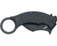 Нож Fox Knives Tribal K FX-802 Нож Fox Knives Tribal K FX-802