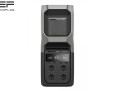 EcoFlow DELTA 3