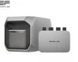 EcoFlow DELTA 3
