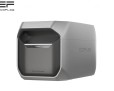 EcoFlow DELTA 3