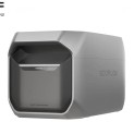 EcoFlow DELTA 3