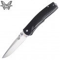 Нож Benchmade Torrent 890